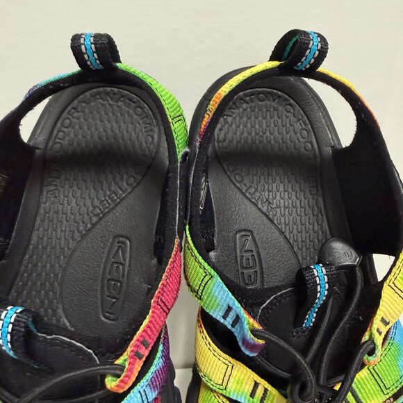 Keen Newport H2 - Picture 8 of 11